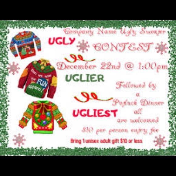 Excited to be featured today as the secret Posher by @belladonna1313 - Picture 9 of 17